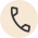 Icon Telefon