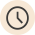 Icon Uhr